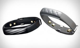 jawbone up4