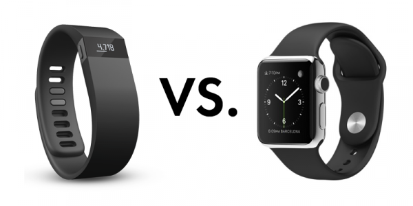 best fitness band smart watches