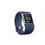 Fitbit Surge Blue