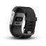 fitbit surge back view