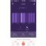 misfit iphone app 4