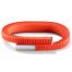 Jawbone UP24 orange