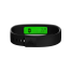 NabuX black back