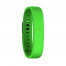 NabuX lime 01