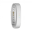 NabuX white 01