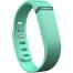 fitbit flex navy