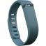 fitbit flex slate