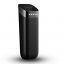 fitbit flex bullet tracker module