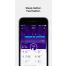 jawbone ios app 1