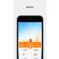 jawbone ios app 2