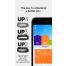 jawbone ios app 3