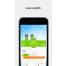 jawbone ios app 4