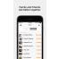 jawbone ios app 5