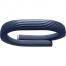 jawbone up24 navy blue 2