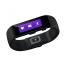 microsoft band 2