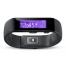 microsoft band 3
