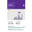 microsoft band ios app 1