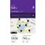 microsoft band ios app 2