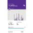 microsoft band ios app 3