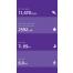 microsoft band ios app 4