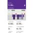 microsoft band ios app 5