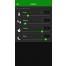 razer nabu x ios app 1