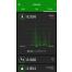 razer nabu x ios app 2