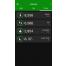razer nabu x ios app 3
