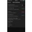 razer nabu x ios app 4