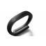 up24 onyx angled hi 1 1