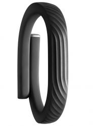 352617 jawbone up24