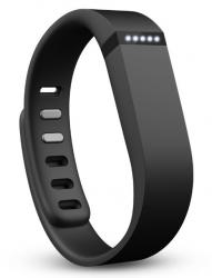 Fitbit Flex Black